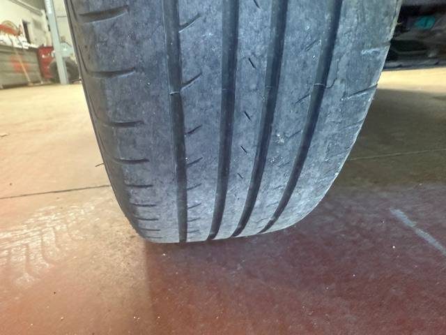 RENAULT TWINGO 3 1.0 SCE 65CH VIBES E6D-FULL 2021