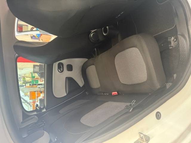 RENAULT TWINGO 3 1.0 SCE 65CH VIBES E6D-FULL 2021