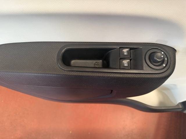 RENAULT TWINGO 3 1.0 SCE 65CH VIBES E6D-FULL 2021