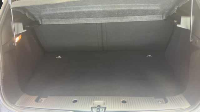 RENAULT TWINGO 3 1.0 SCE 65CH VIBES E6D-FULL 2021