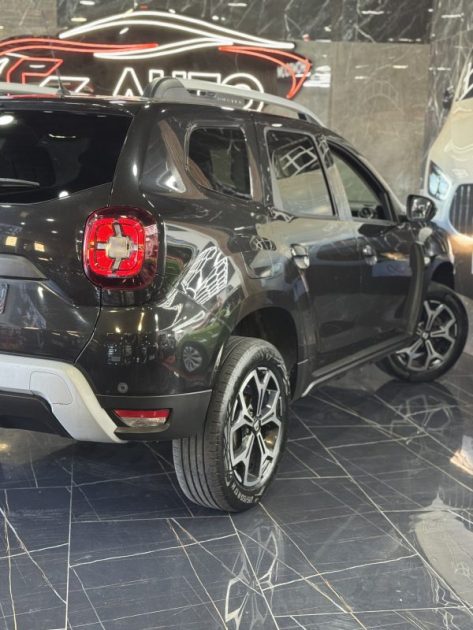 DACIA DUSTER 2 1.0 ECO-G 100CH ESSENTIEL 4X2 - E6U 2020