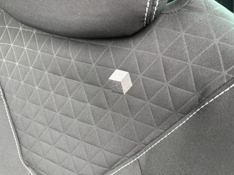 RENAULT CLIO IV 0.9 TCE 90CH LIMITED