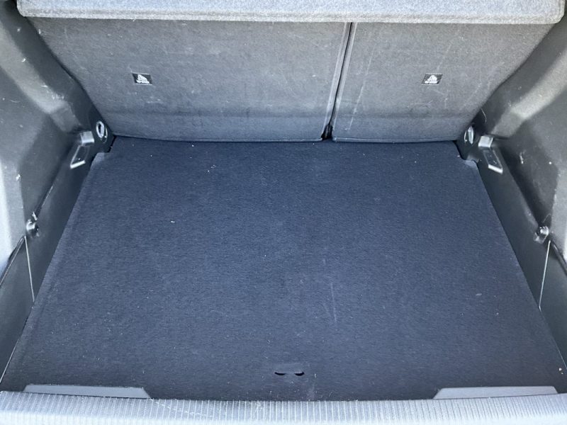 PEUGEOT 2008  1.5 BLUEHDI 130 CV ALLURE EAT8