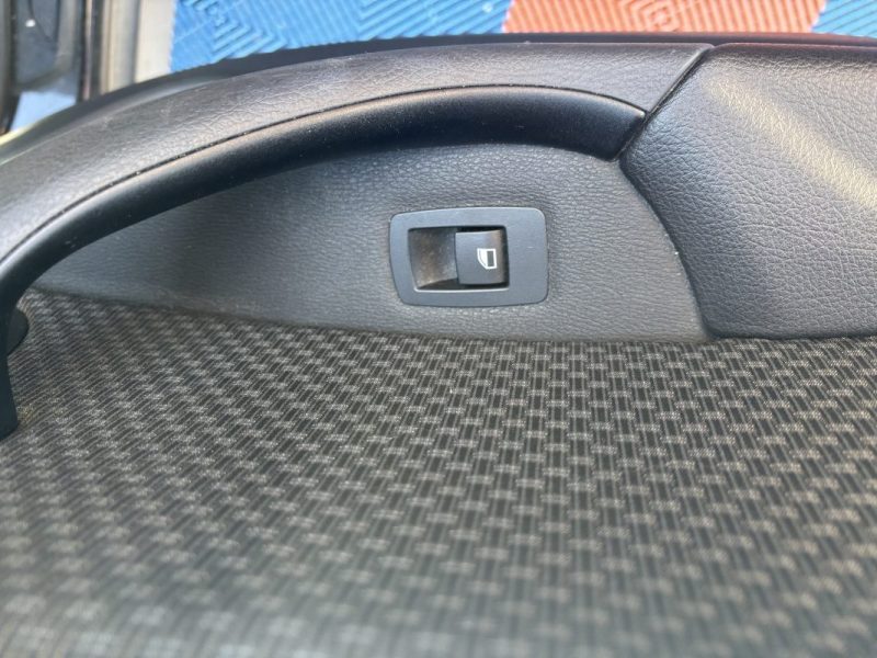 B.M.W. X1 SDRIVE16DA 116CH LOUNGE DKG7 2020