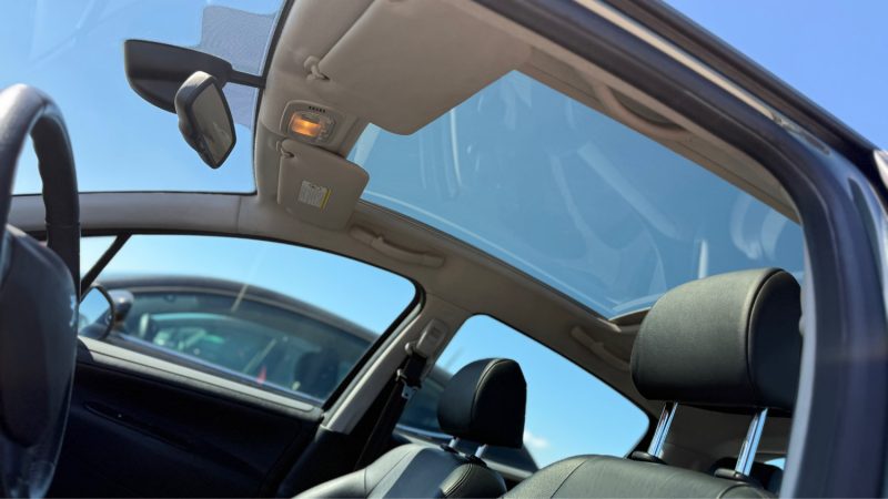 PEUGEOT 207  1.6 16V VTI 120 CV FELINE  2007