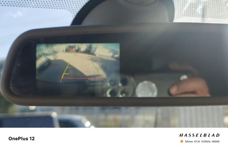 OPEL VIVARO F2900 L1H1 1.6 CDTI BITURBO 120 ECOFLEX START/STOP PACK BUSINESS 2016