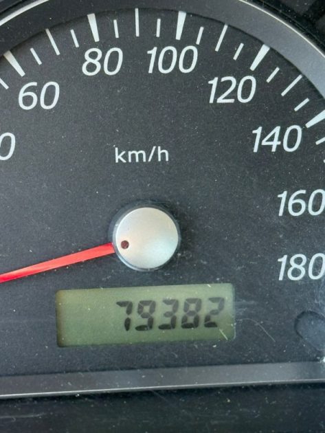 SUZUKI JIMNY 1.3l VVT JLX SE 85CV 2010