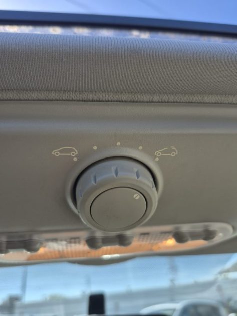 RENAULT Clio III Estate 1.2 i TCE 101 cv