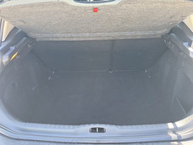 PEUGEOT 308 1.6 VTI MILLESIM 120 CV 2010