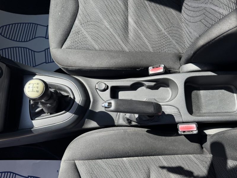 PEUGEOT 308 1.6 VTI MILLESIM 120 CV 2010