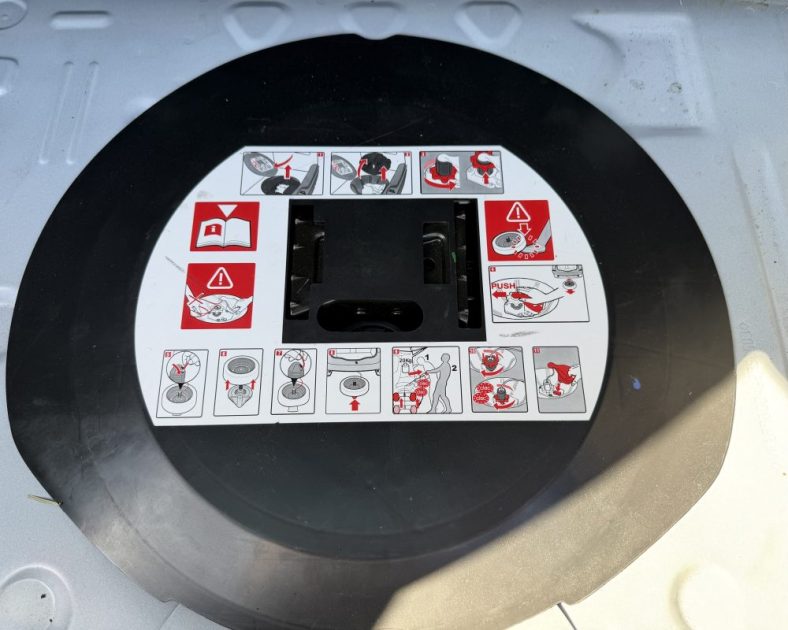 Renault Clio IV 1.5 dCi 75ch Energy Zen - 5 Places – Apple Car Play - Diesel - 2019 – 96 000 km