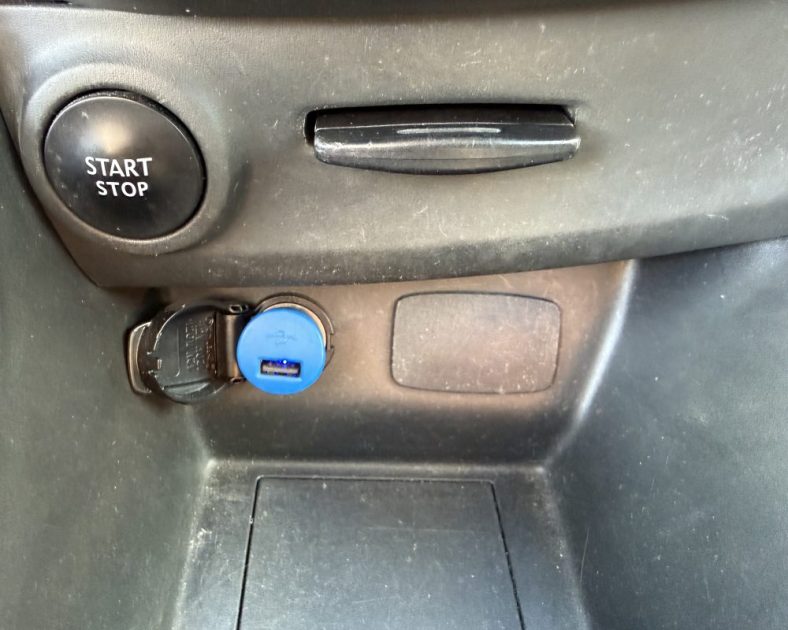 Renault Clio IV 1.5 dCi 75ch Energy Zen - 5 Places – Apple Car Play - Diesel - 2019 – 96 000 km