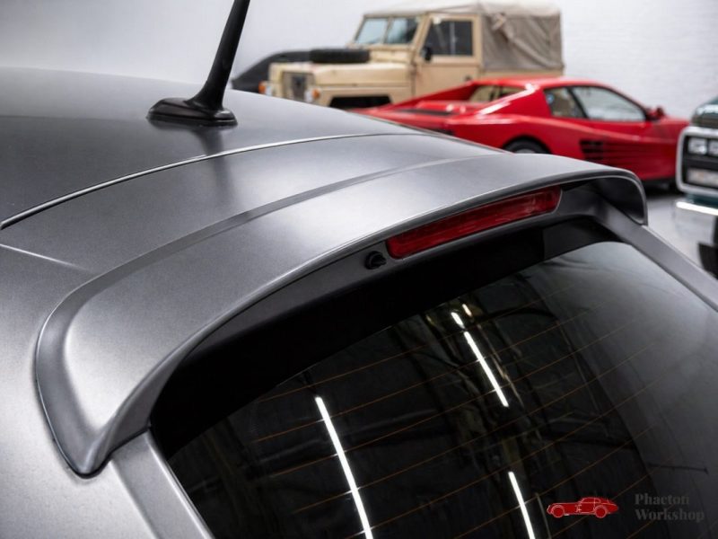 Alfa Roméo Mito QV | 2014 | Boite Auto | 1ère Main | Ligne Inox SuperSprint | Garantie 12 Mois