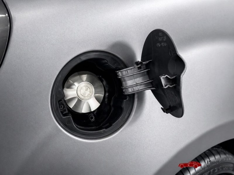 Alfa Roméo Mito QV | 2014 | Boite Auto | 1ère Main | Ligne Inox SuperSprint | Garantie 12 Mois