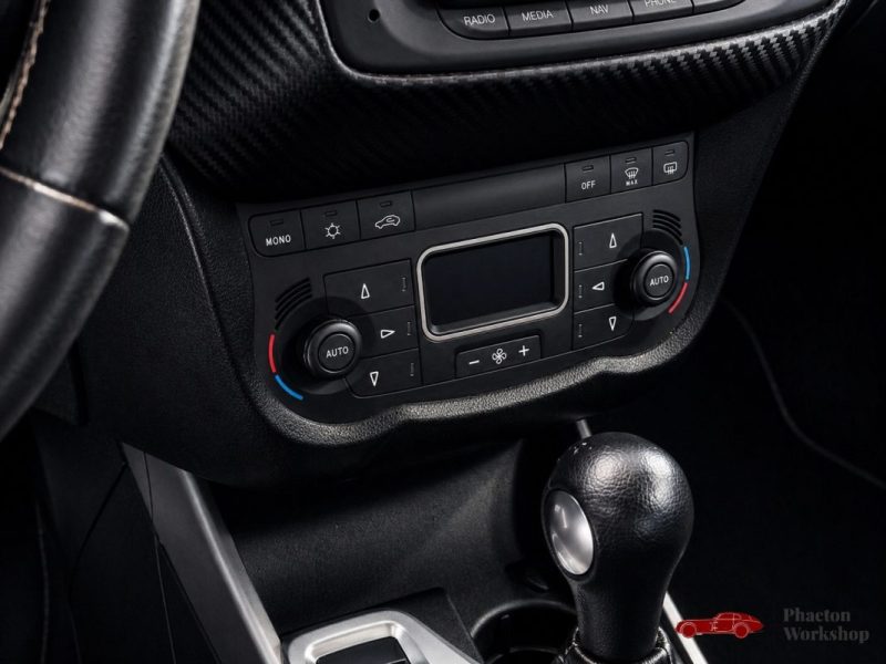 Alfa Roméo Mito QV | 2014 | Boite Auto | 1ère Main | Ligne Inox SuperSprint | 32900 Kms