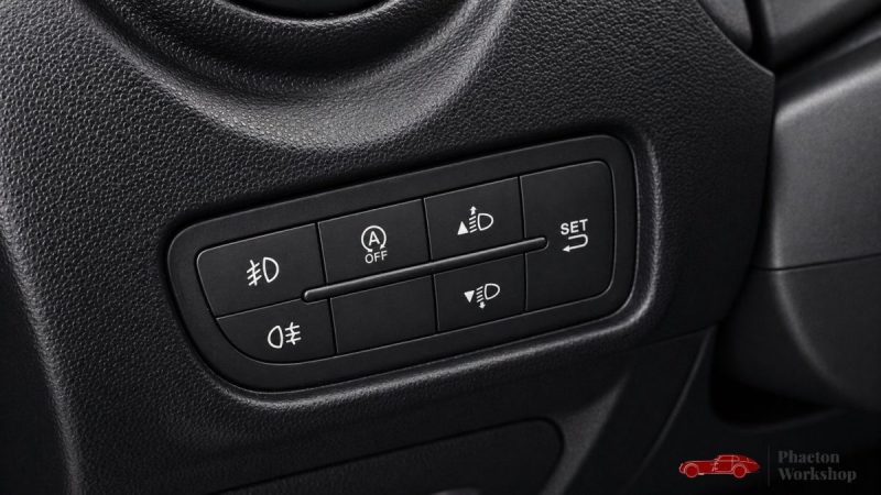 Alfa Roméo Mito QV | 2014 | Boite Auto | 1ère Main | Ligne Inox SuperSprint | 32900 Kms
