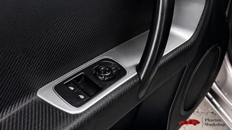 Alfa Roméo Mito QV | 2014 | Boite Auto | 1ère Main | Ligne Inox SuperSprint | 32900 Kms