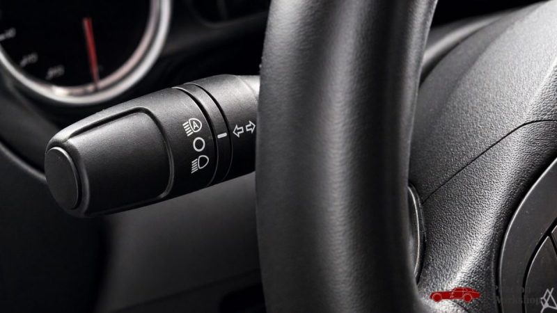 Alfa Roméo Mito QV | 2014 | Boite Auto | 1ère Main | Ligne Inox SuperSprint | 32900 Kms