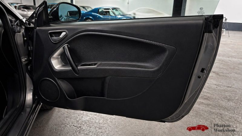 Alfa Roméo Mito QV | 2014 | Boite Auto | 1ère Main | Ligne Inox SuperSprint | Garantie 12 Mois