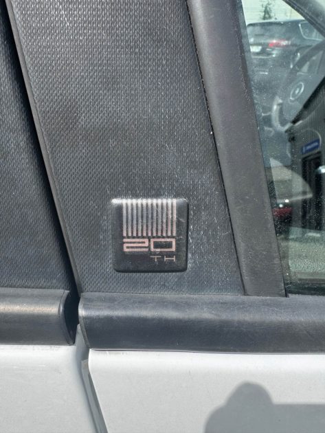 RENAULT CLIO GRANDTOUR 1.2 16V 75CH 2010