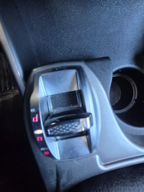 ALFA ROMEO MiTo Phase 1 1.6 MJTD DPF 16V 120 cv