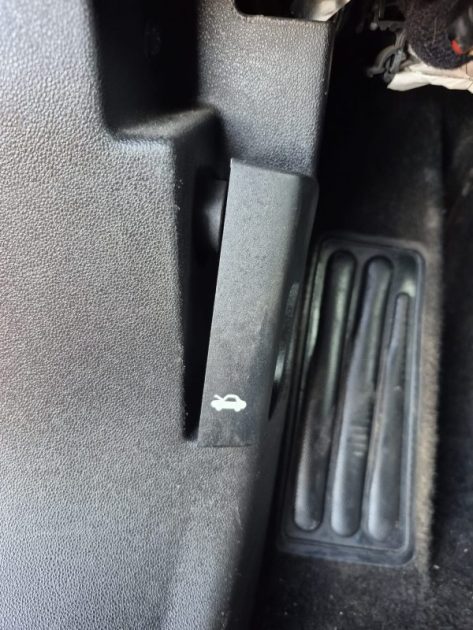 ALFA ROMEO MiTo Phase 1 1.6 MJTD DPF 16V 120 cv