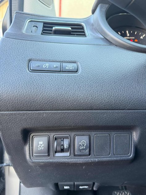 NISSAN PULSAR 1.5 DCI 110CH ACENTA 