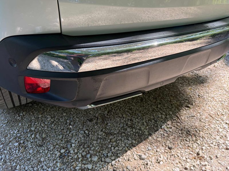 PEUGEOT 3008 II 1.6 PURETECH 180 GT LINE S&S EAT8 2019