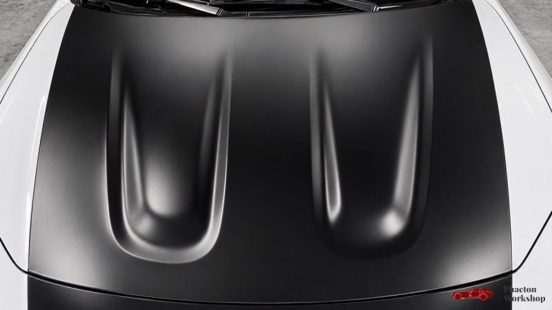 Abarth 124 Spider 1.4 Turbo 170ch | Suivi Abarth |  Numérotée | Distribution Faite | Toutes options