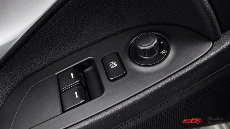 Abarth 124 Spider 1.4 Turbo 170ch | Suivi Abarth |  Numérotée | Distribution Faite | Toutes options