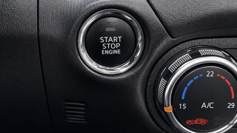 Abarth 124 Spider 1.4 Turbo 170ch | Suivi Abarth |  Numérotée | Distribution Faite | Toutes options
