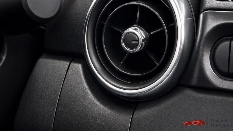 Abarth 124 Spider 1.4 Turbo 170ch | Suivi Abarth |  Numérotée | Distribution Faite | Toutes options