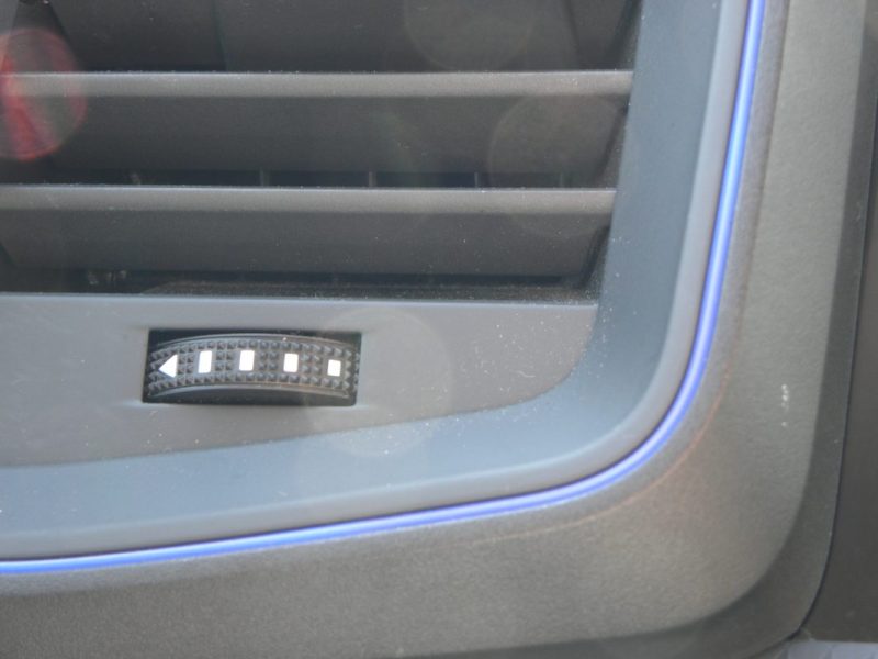 AUDI A1 SPORTBACK 30 TFSI 116 CV DESIGN / 6CV 2019