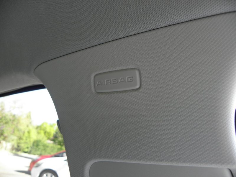 AUDI A1 SPORTBACK 30 TFSI 116 CV DESIGN / 6CV 2019