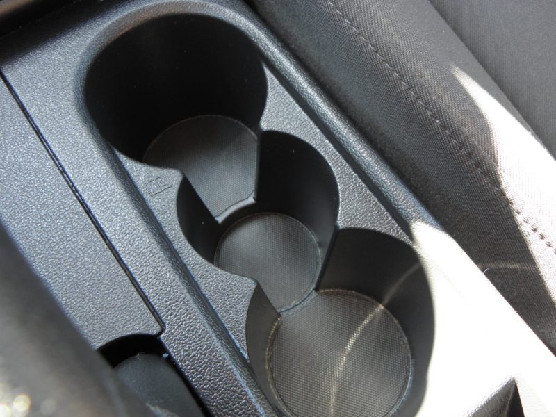 AUDI A1 SPORTBACK 30 TFSI 116 CV DESIGN / 6CV 2019