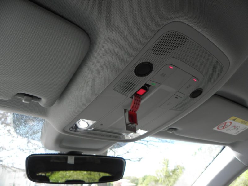 AUDI A1 SPORTBACK 30 TFSI 116 CV DESIGN / 6CV 2019