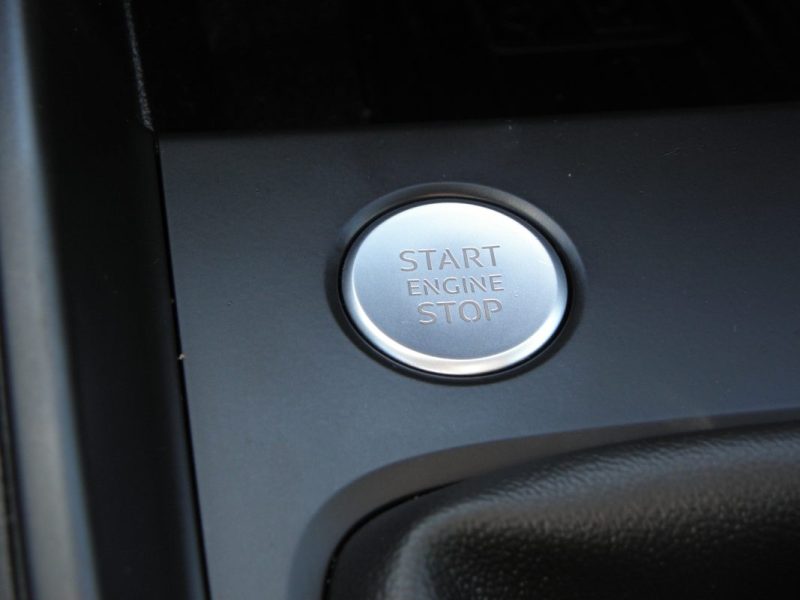 AUDI A1 SPORTBACK 30 TFSI 116 CV DESIGN / 6CV 2019