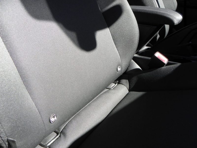 AUDI A1 SPORTBACK 30 TFSI 116 CV DESIGN / 6CV 2019