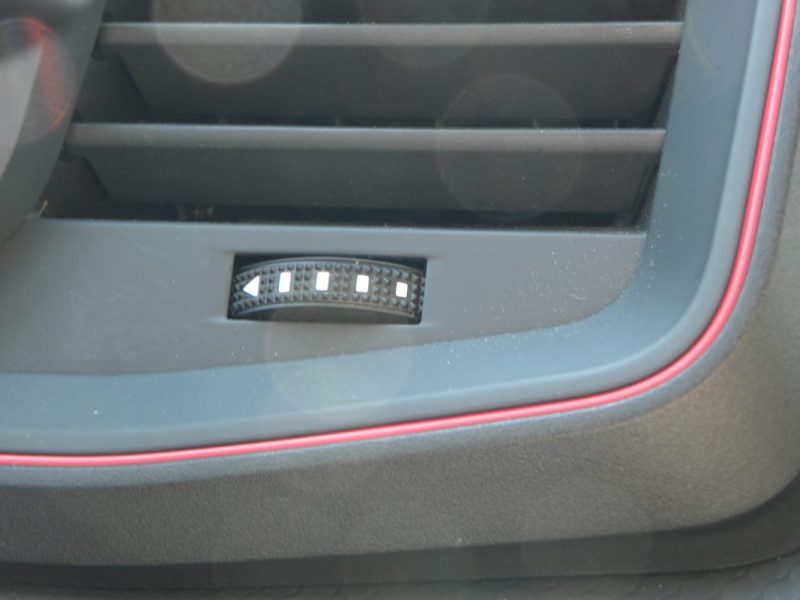 AUDI A1 SPORTBACK 30 TFSI 116 CV DESIGN / 6CV 2019