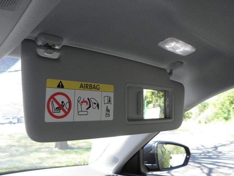 AUDI A1 SPORTBACK 30 TFSI 116 CV DESIGN / 6CV 2019