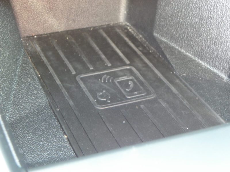 AUDI A1 SPORTBACK 30 TFSI 116 CV DESIGN / 6CV 2019