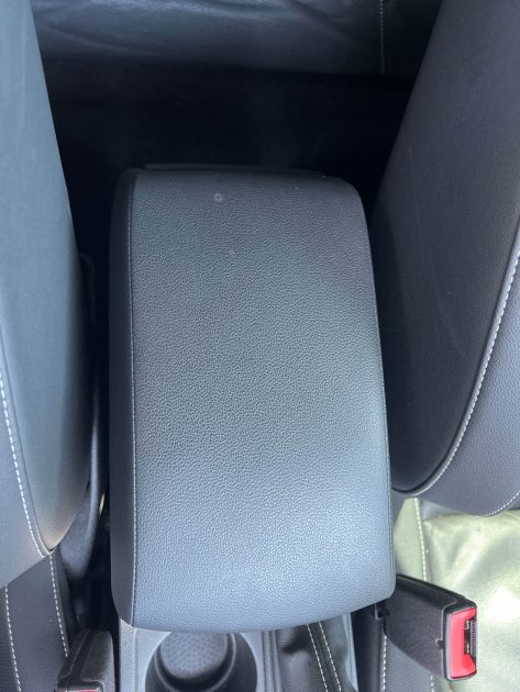 SEAT LEON 2.0 TSI 290CH CUPRA 290 START&STOP DSG 2016