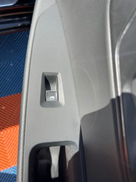 SEAT LEON 2.0 TSI 290CH CUPRA 290 START&STOP DSG 2016