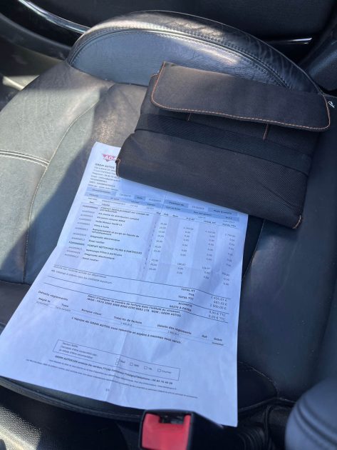 MINI COUNTRYMAN COOPER SD 143CH BVA 2013