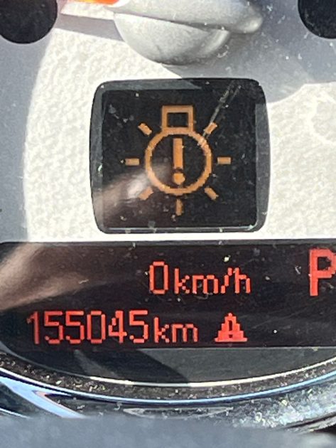 MINI COUNTRYMAN COOPER SD 143CH BVA 2013