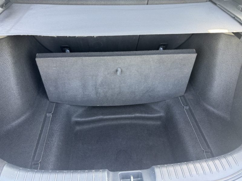 HONDA CIVIC 1.0 I-VTEC 126CH EXCLUSIVE PREMIUM BVA 