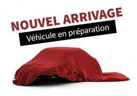 OPEL CORSA 1.4 90CH 120 