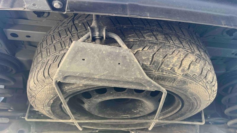 PEUGEOT EXPERT M 1.5 L BLUE HDI 120ch TAV RECUPERABLE