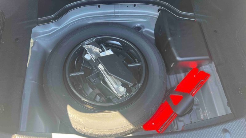 MERCEDES CLASSE C 250 CDI AVANTGARDE 205ch 4 MATIC 2013