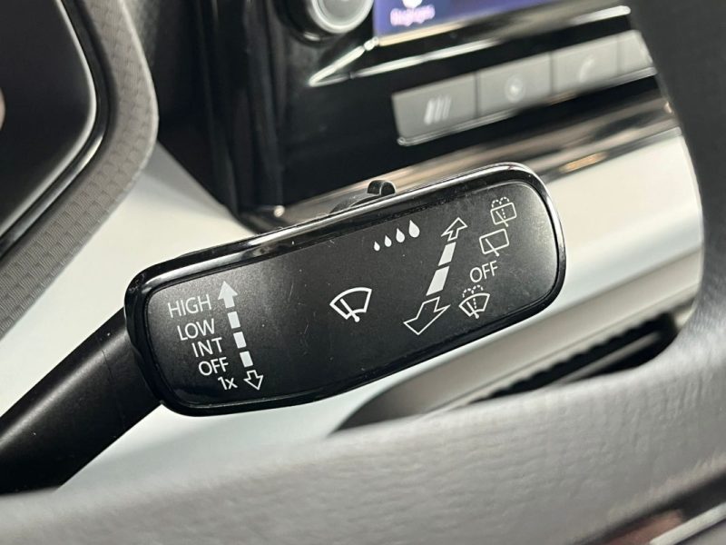 🚗 SEAT ARONA 1.0 TSI 95ch ⚙️ URBAN 🆕 Nouvelle génération 📡 Radar recul 📱 Bluetooth 📊 57 000 km